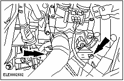 E0002602